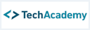 TechAcademy（テックアカデミー）