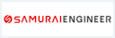 SAMURAI ENGINEER（侍エンジニア）
