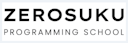 ゼロスク（旧：0円スクール）
