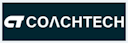 COACHTECH（コーチテック）