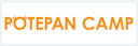 POTEPAN CAMP（ポテパンキャンプ）