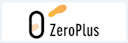 ZeroPlus（ゼロプラス）