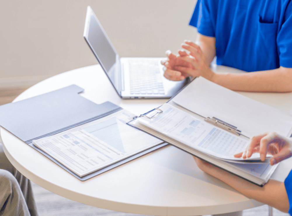 BCP未策定減算を回避する運用対策【年間スケジュール付】