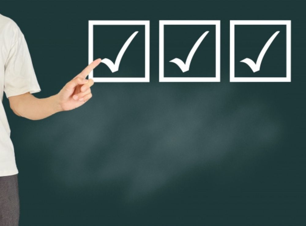 常勤換算で確認すべき「人員配置基準」のルール

