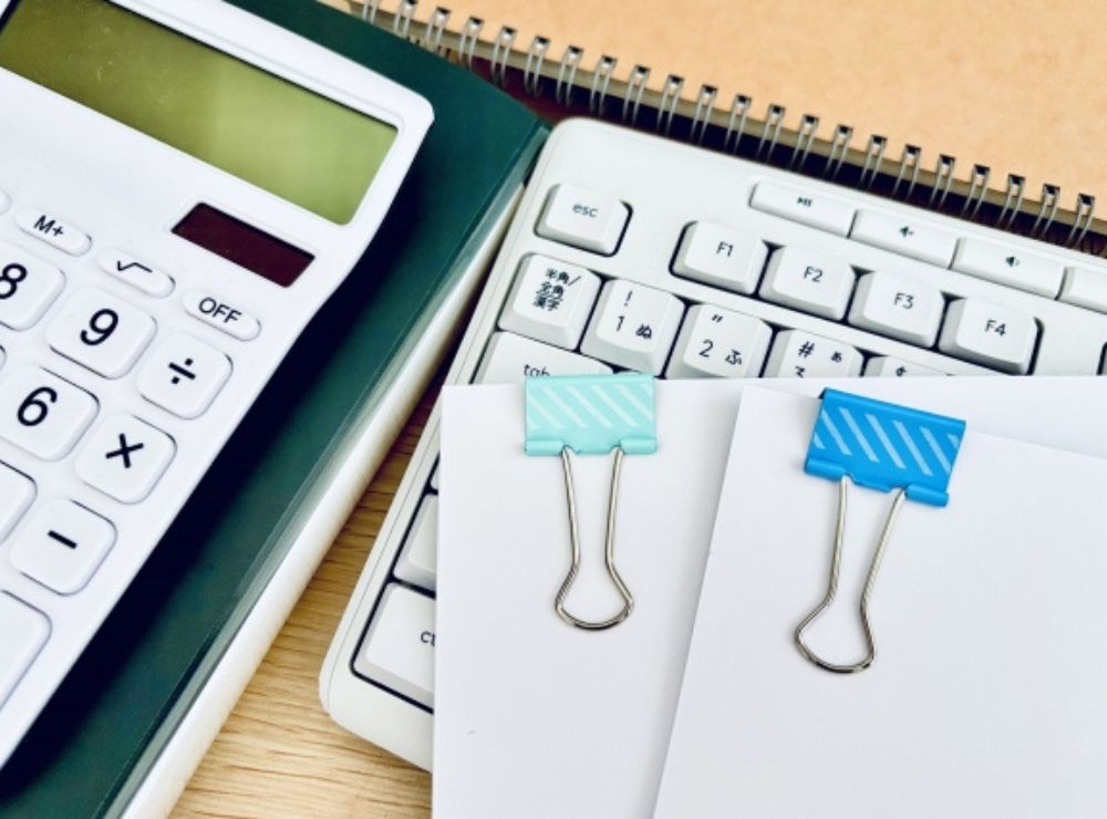 利用者負担上限額管理加算を誤って算定してしまった場合の対応（過誤申立の手順）