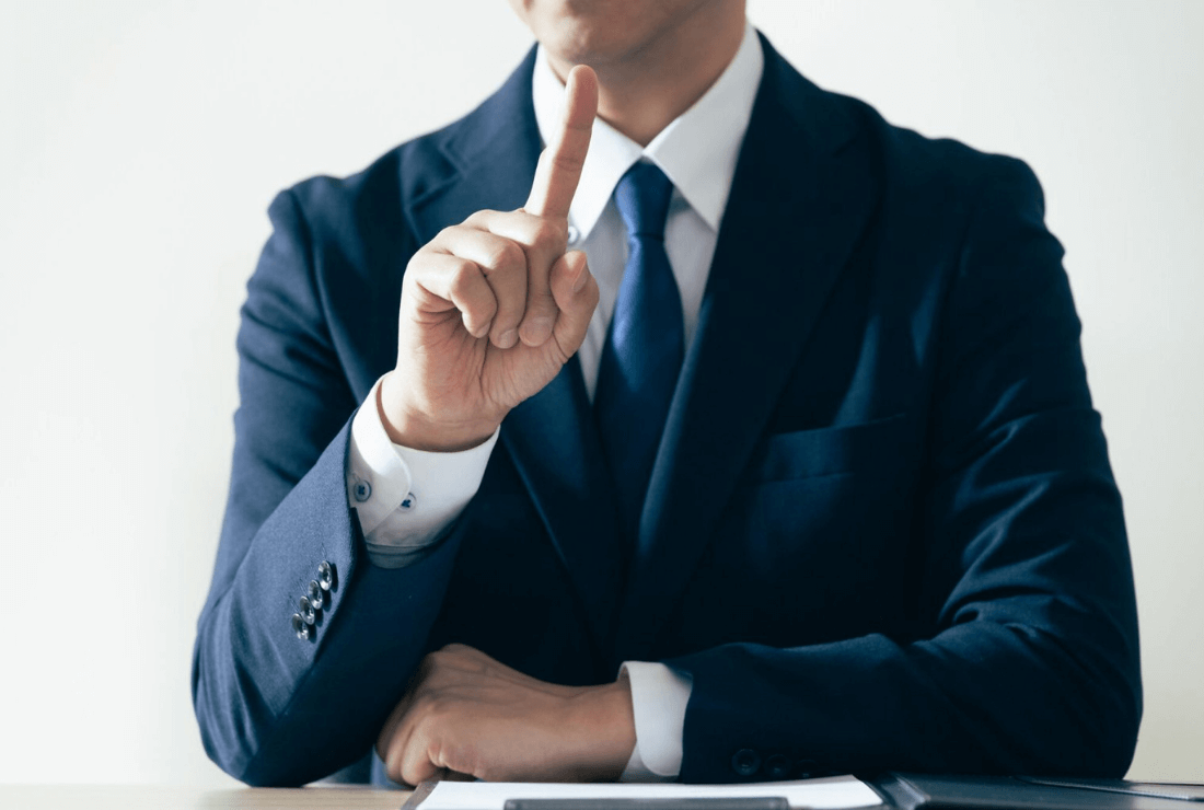 障がい福祉サービスの実地指導で指摘されやすいポイント