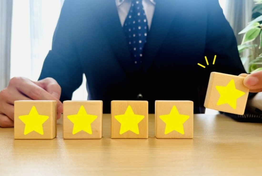 実践!工賃を実際に向上させる5つの具体的方法