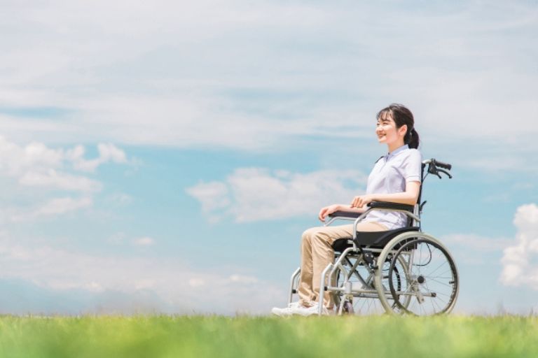 人数はどう決まる？障害者グループホームの人員配置基準の計算方法