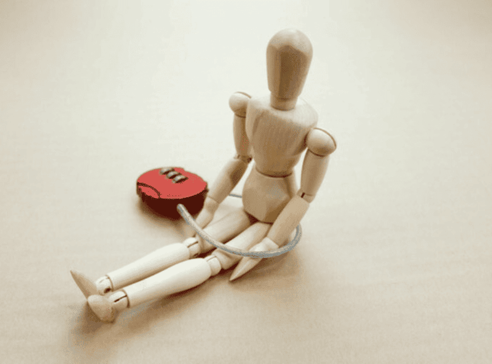 事務負担を減らす「身体拘束廃止未実施減算」との同時対策