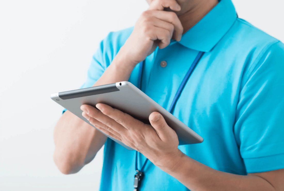 未作成減算を防ぐ予防策と運用体制構築