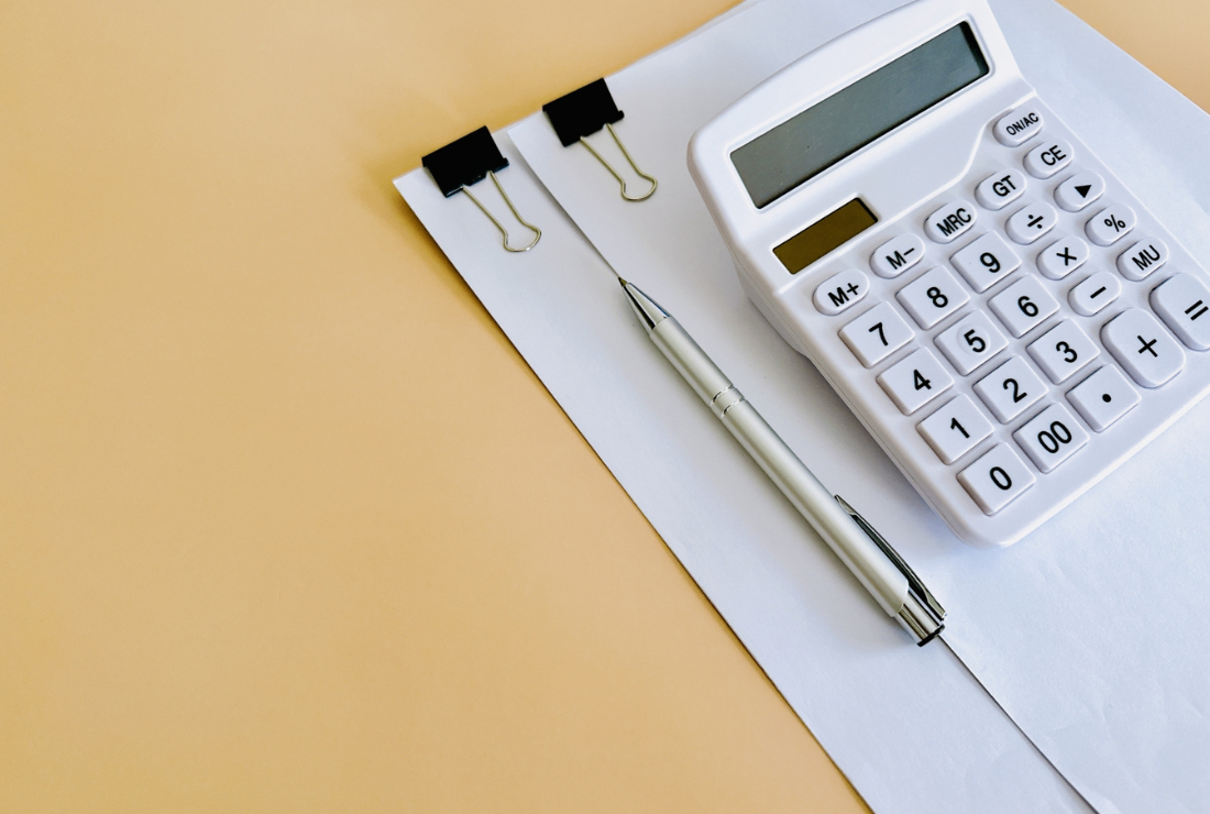 常勤換算とは？計算方法を知る前の基礎知識