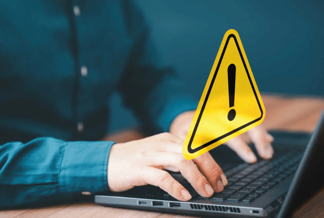 個別支援計画未作成減算の基本知識と制度の重要性