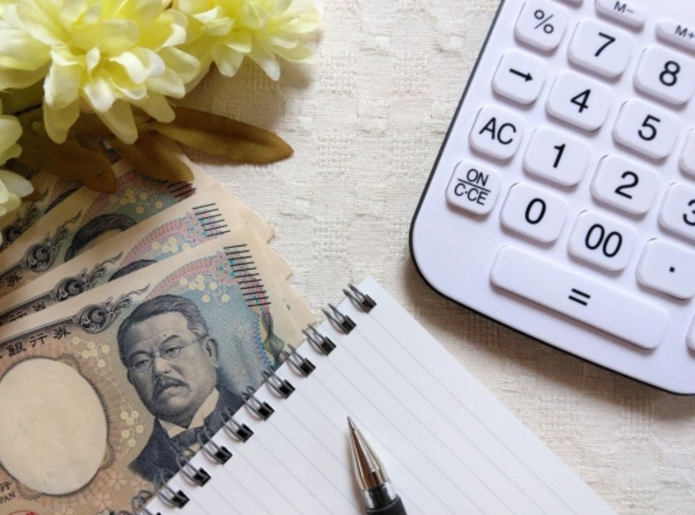 利用者負担上限月額の考え方（0円・9,300円・37,200円）