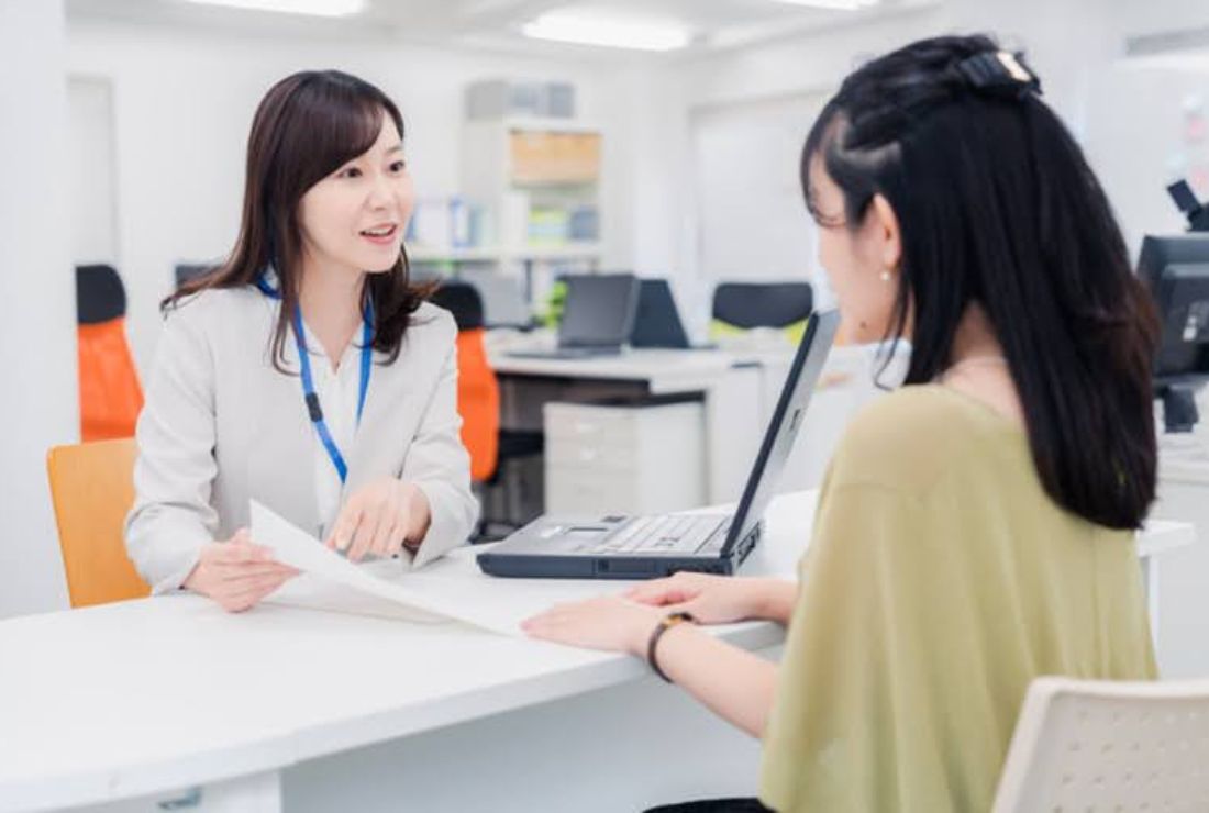 【令和6年度(2024年度)】処遇改善加算の申請方法