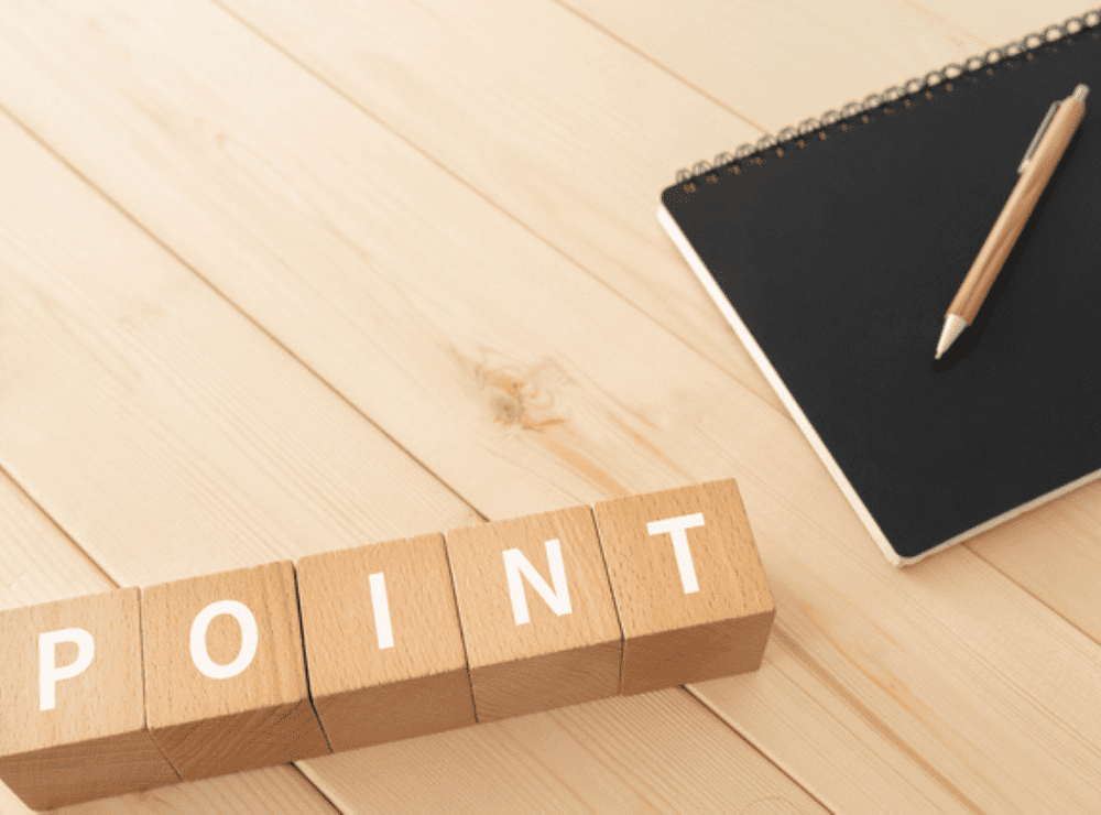 【基本報酬】新スコア方式の7項目と点数アップの対策