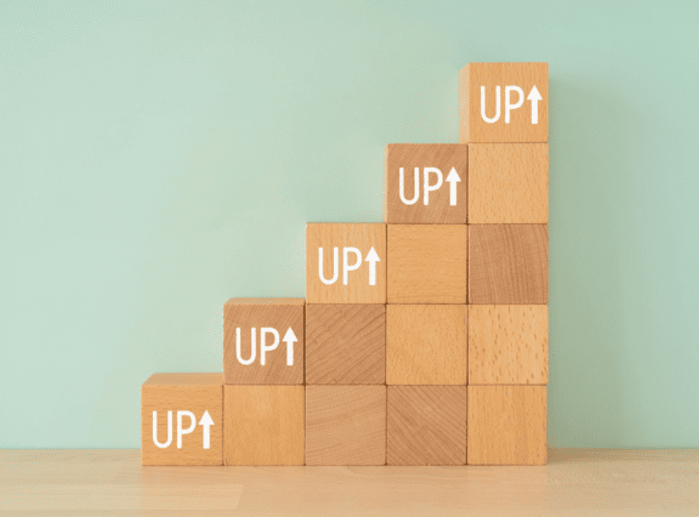 【加算】サービスの質と収益を上げる!新設・拡充された注目加算