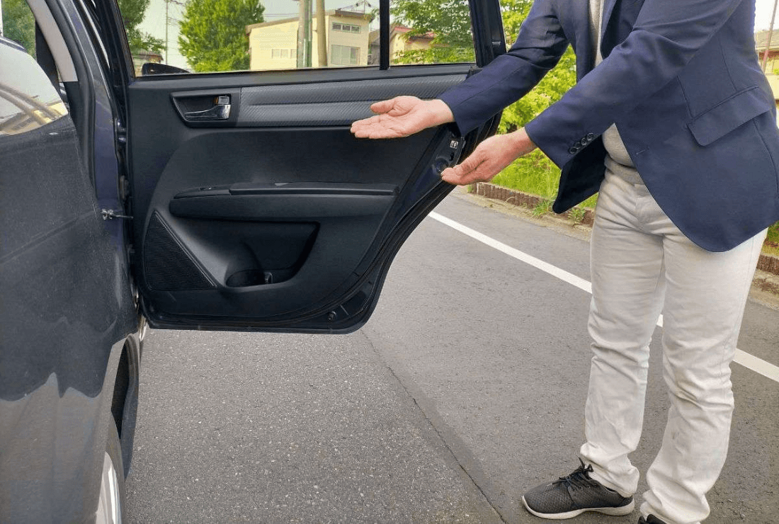 送迎加算の単位数一覧