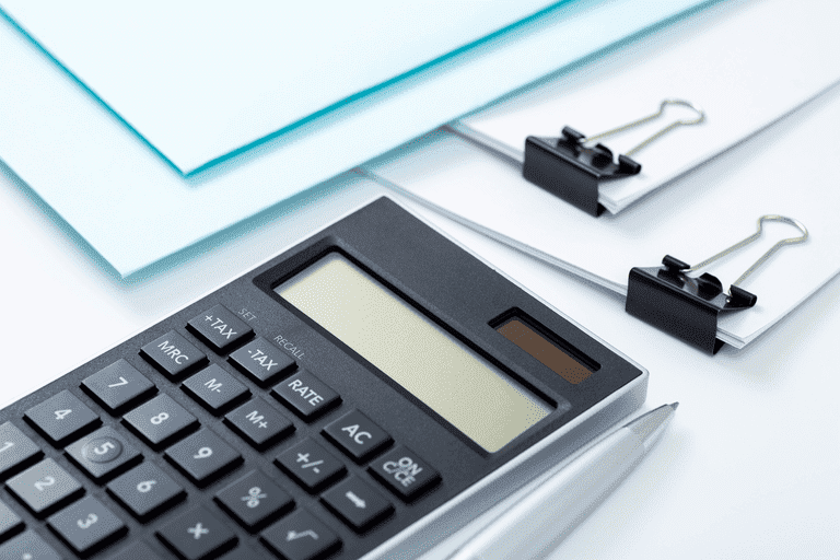 就労継続支援B型の工賃支払いに関するルール