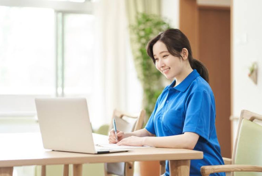 処遇改善加算とは?