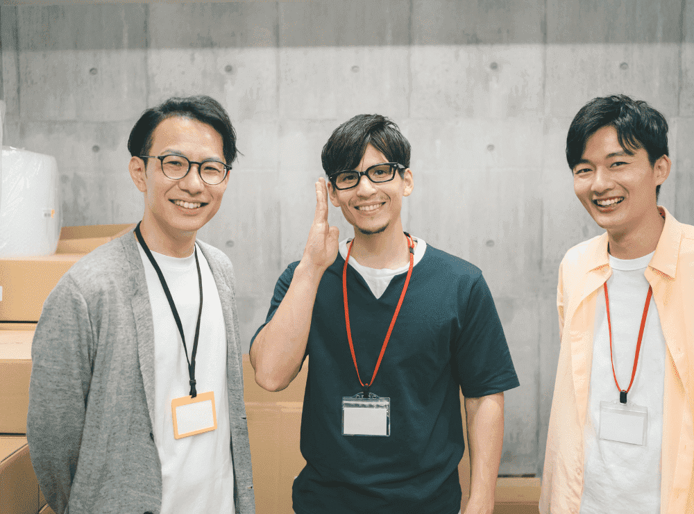 記事のまとめ:施設外就労の評価表は忘れずに作成・保管しよう