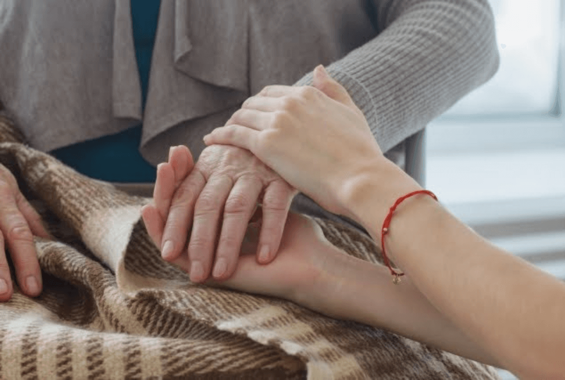 【サービス別】送迎加算の算定要件