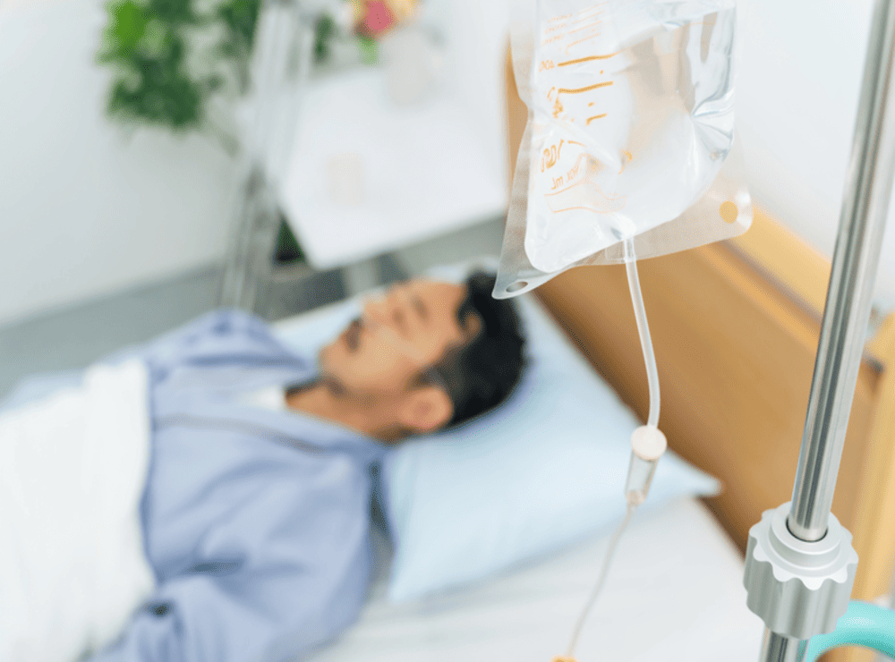 サビ管が急に不在になっても慌てない! 「やむを得ない事由」による減算回避の秘訣