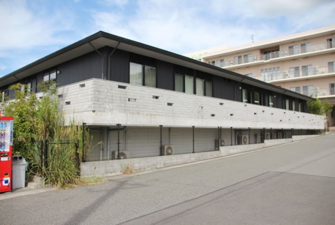 【令和6年度(2024年度)】共同生活援助(障害者グループホーム)の処遇改善加算