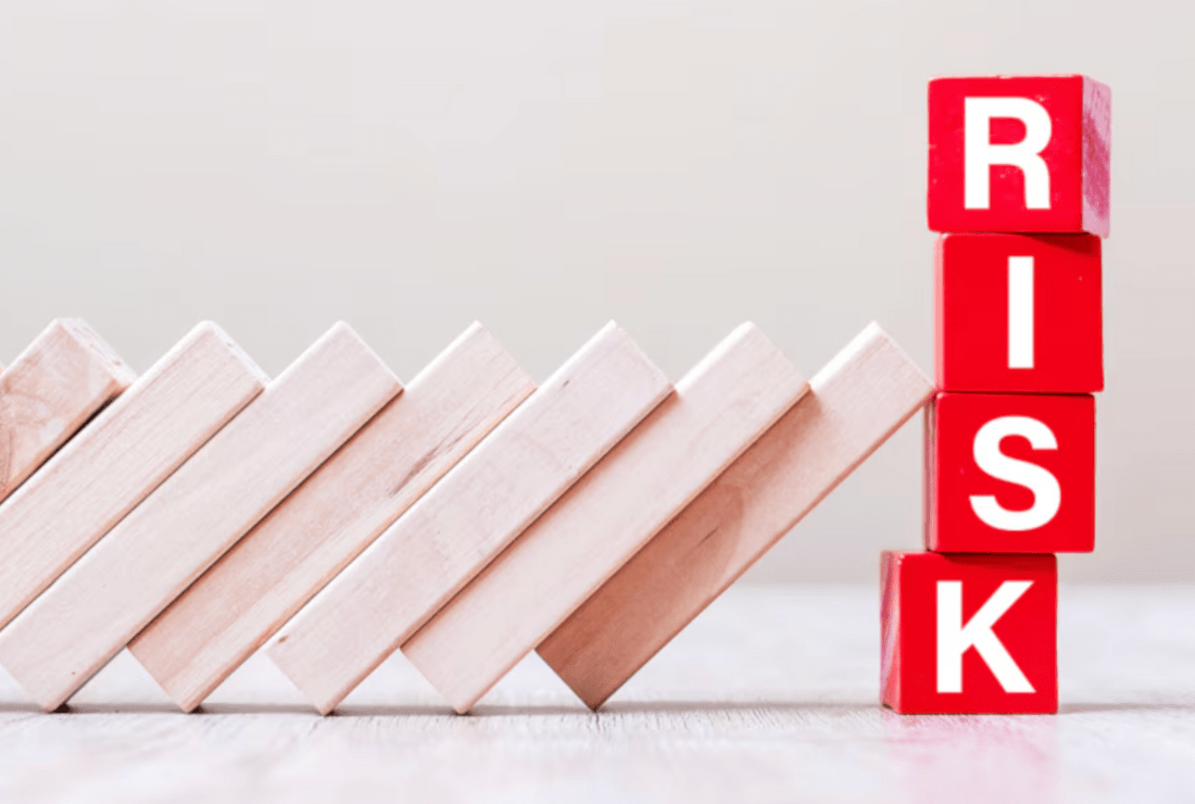 なぜ個別支援計画未作成減算が起きる?事業所でよくある5つの原因