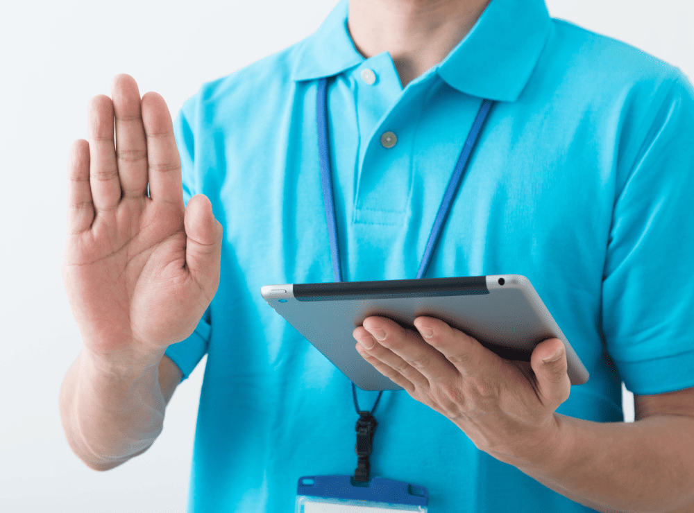 万が一、減算要件に該当してしまったときのリカバリー策