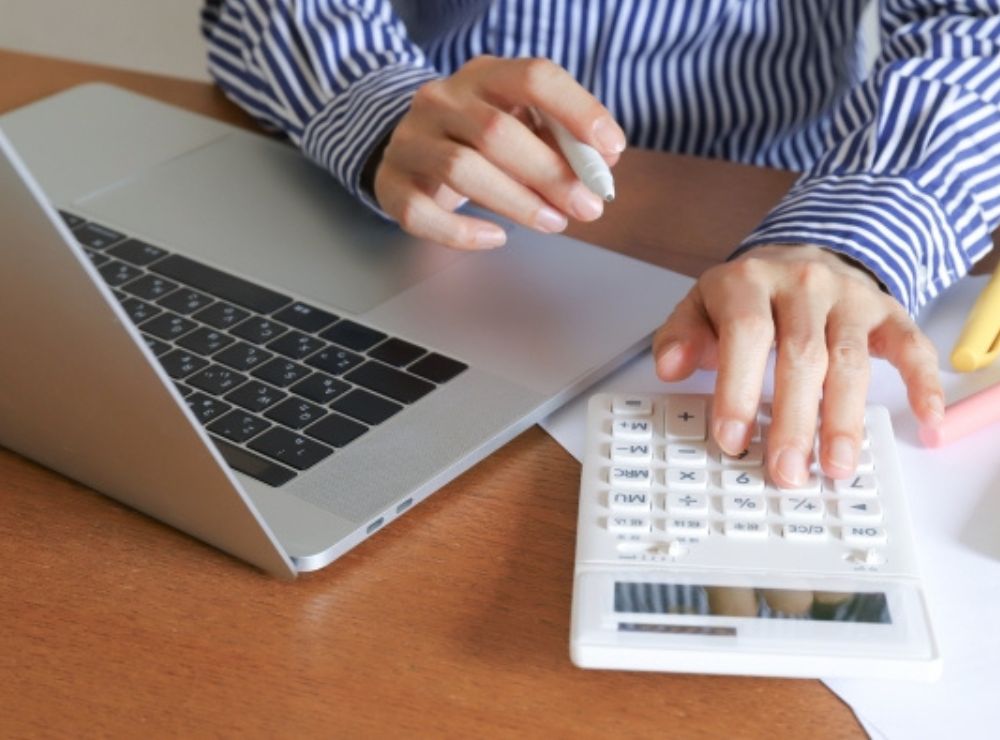 報酬改定でB型事業所の損益が動くポイント