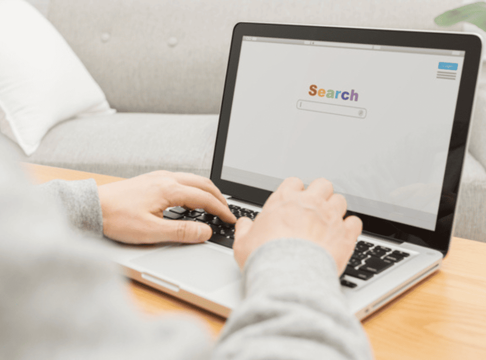 情報公表未報告減算とは？【まず結論を整理】