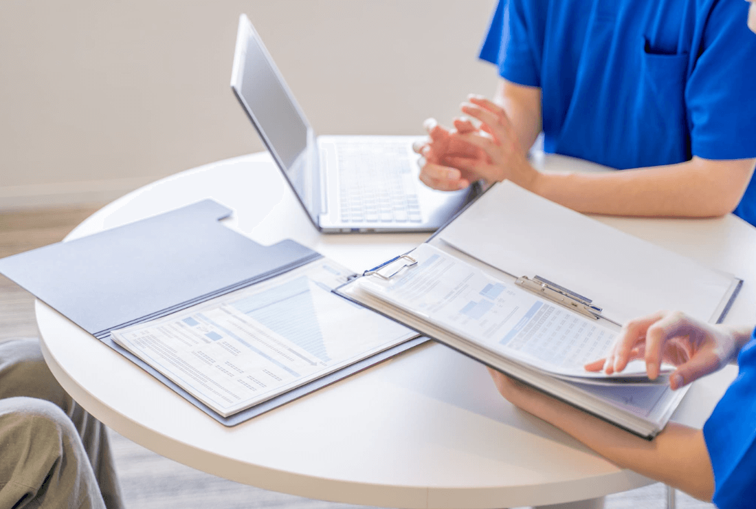 【3ステップで計算!】処遇改善加算見込額の計算方法