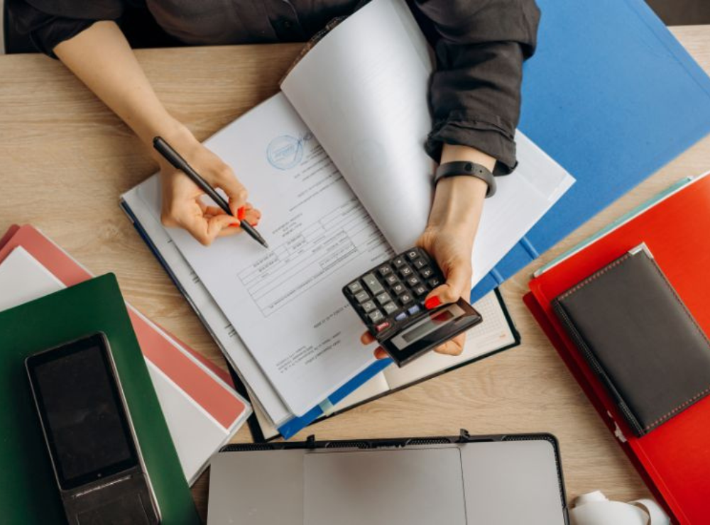 返戻（へんれい）とは？