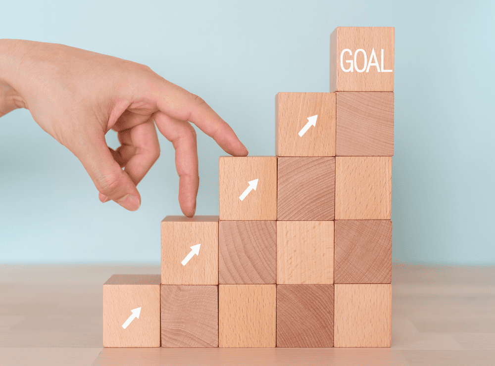 【概要】賃金向上達成指導員配置加算とは?賃上げと経営安定を両立する仕組み