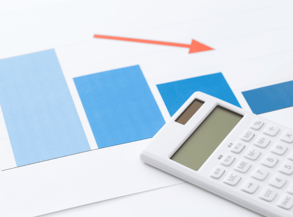 【減算】知らないと損をする!新設・見直しがあった減算と回避策