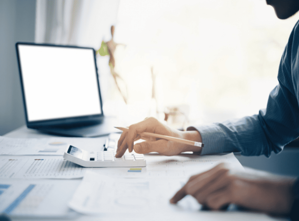 賃金向上達成指導員配置加算の単位数・計算方法