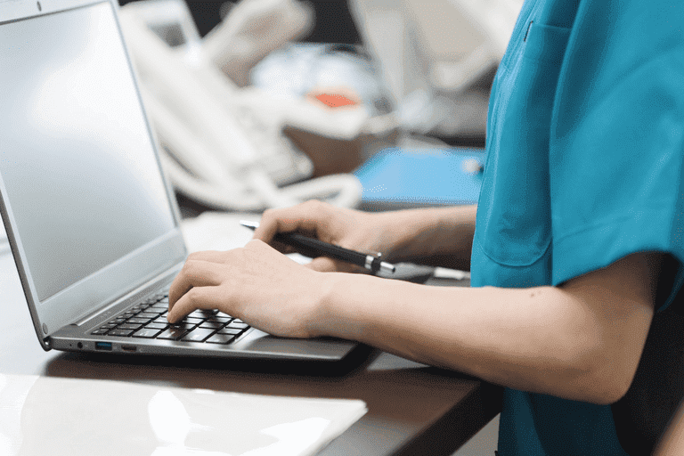 【実践】基本報酬を上げる工賃・人員配置の設計と運用