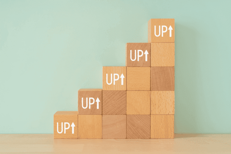 就労継続支援B型の工賃と基本報酬の関係 