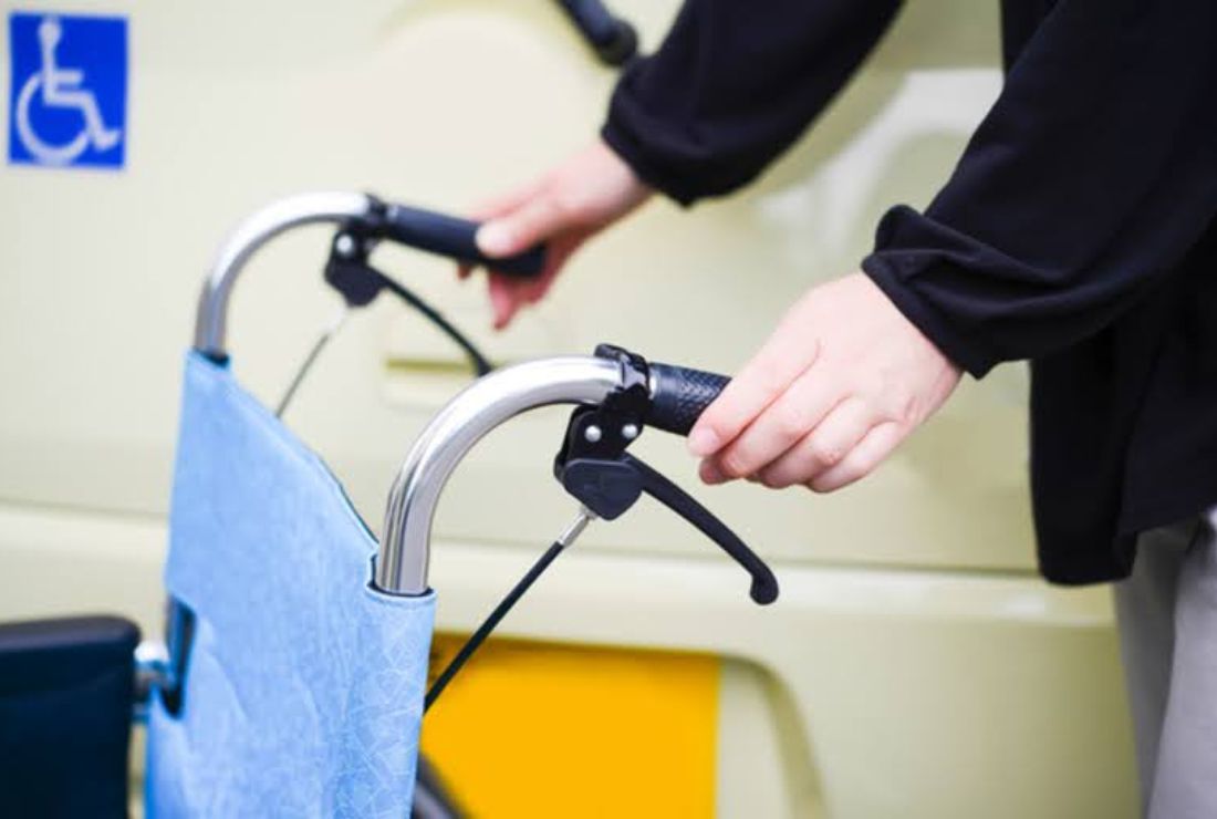 【令和6年度(2024年度)報酬改定】障害者グループホームの基本報酬