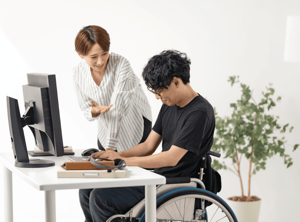 就労継続支援A型の報酬改定、経営への影響は?