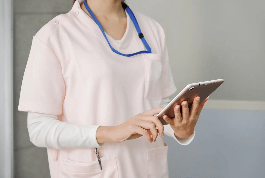 処遇改善加算を請求・申請する6つのステップ