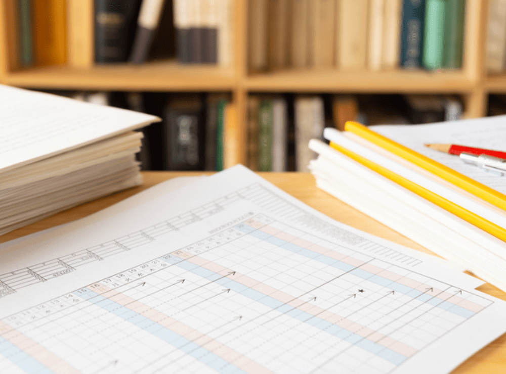 減算回避のための「失敗しない」BCP作成のポイント