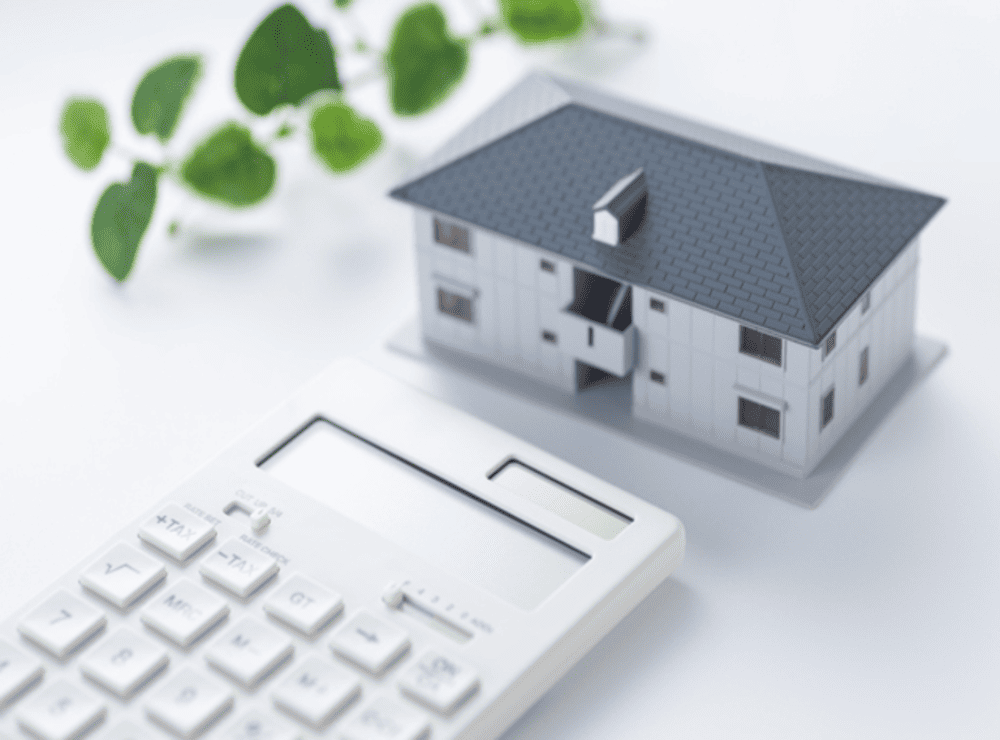 【開所直後の疑問を解決！】初期加算の定義・目的・メリットをわかりやすく解説