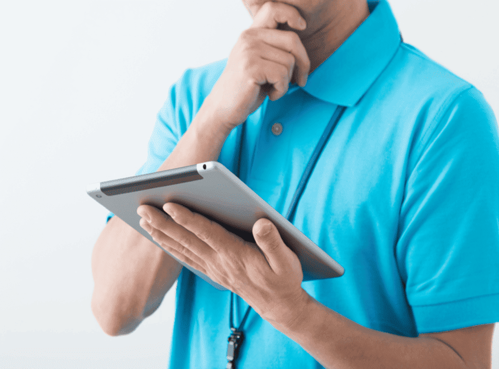 【経営改善】利用者様の獲得と事務効率化で安定運営を目指すには