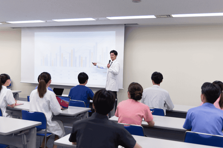 減算によるペナルティを防ぐための対応策