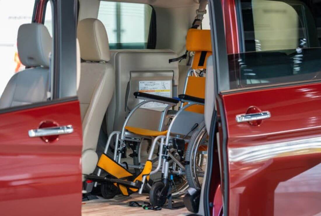 収益アップの鍵!就労継続支援B型が取っておきたい加算