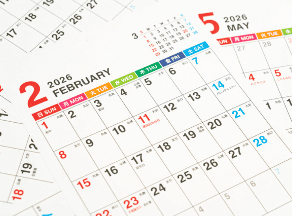 減算はいつから？どこまでさかのぼる？【時系列で理解】