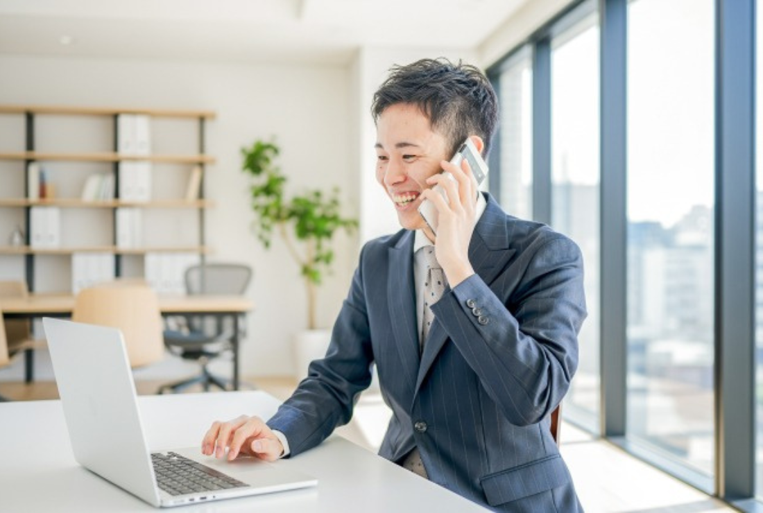 【令和6年度対応】B型事業所の工賃向上計画シート作成の流れ