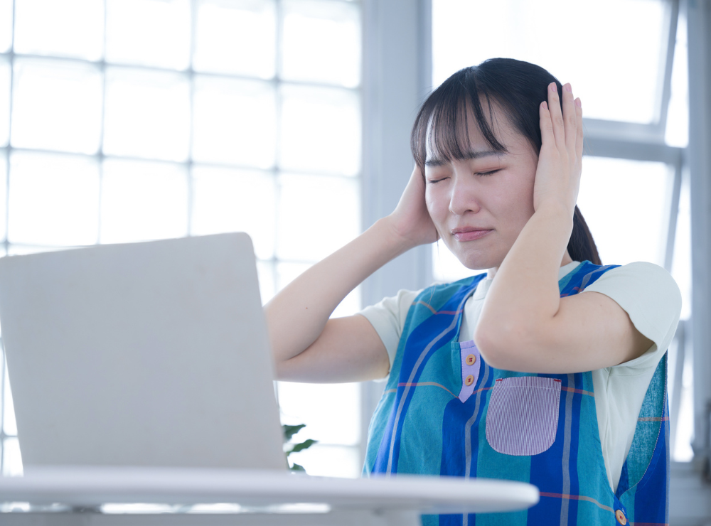 もし定員超過利用減算をせずに請求してしまったら？（過誤対応）