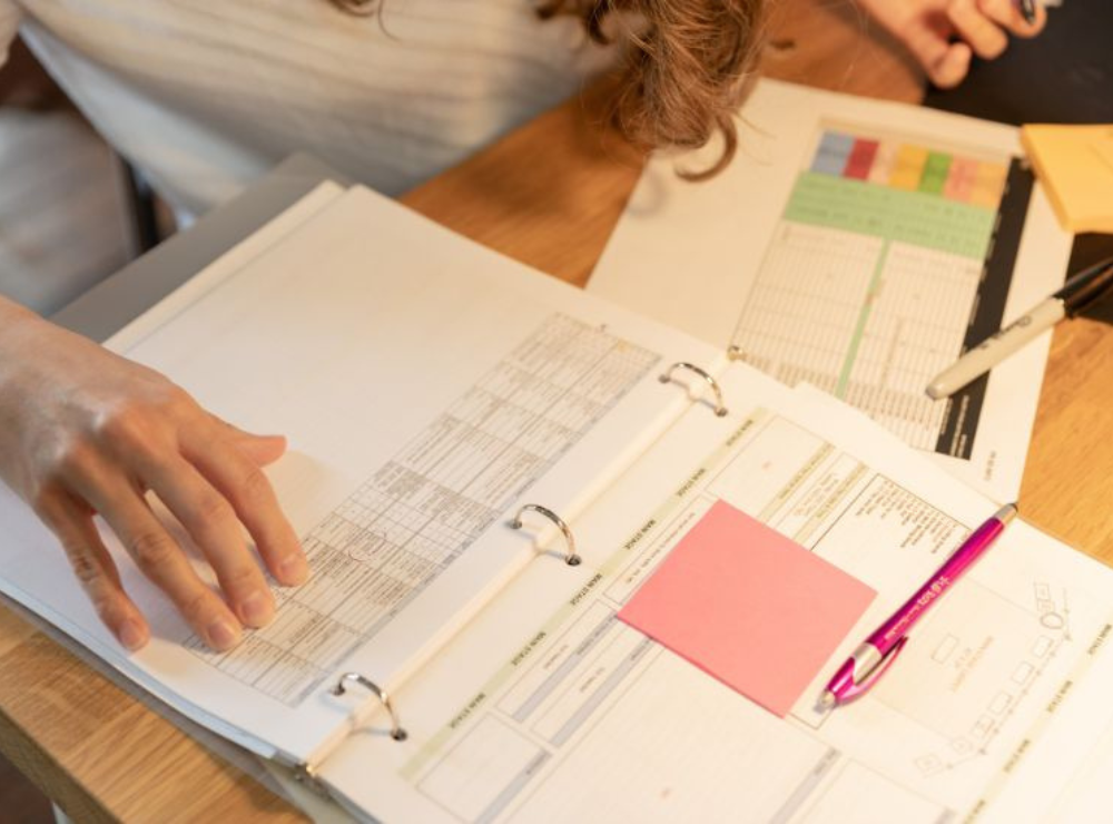 よくある返戻事由（エラーコード）の例と対処法